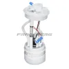Kraftstoffpumpe im Kraftstofftank Frankberg 5481FB0013044 Bild Kraftstoffpumpe im Kraftstofftank Frankberg 5481FB0013044
