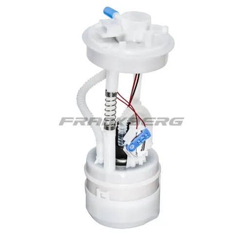 Kraftstoffpumpe im Kraftstofftank Frankberg 5481FB0013044 Bild Kraftstoffpumpe im Kraftstofftank Frankberg 5481FB0013044