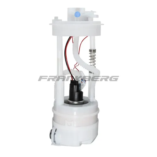 Kraftstoffpumpe im Kraftstofftank Frankberg 5481FB0013044 Bild Kraftstoffpumpe im Kraftstofftank Frankberg 5481FB0013044