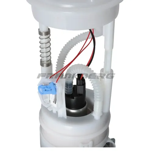 Kraftstoffpumpe im Kraftstofftank Frankberg 5481FB0013044 Bild Kraftstoffpumpe im Kraftstofftank Frankberg 5481FB0013044
