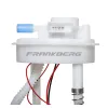 Kraftstoffpumpe im Kraftstofftank Frankberg 5481FB0013044 Bild Kraftstoffpumpe im Kraftstofftank Frankberg 5481FB0013044