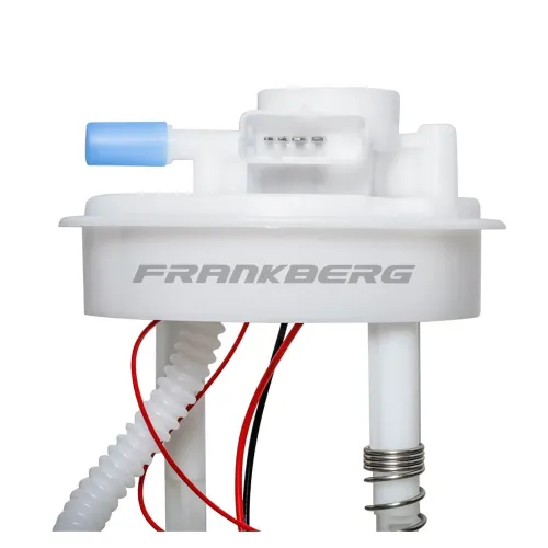 Kraftstoffpumpe im Kraftstofftank Frankberg 5481FB0013044 Bild Kraftstoffpumpe im Kraftstofftank Frankberg 5481FB0013044