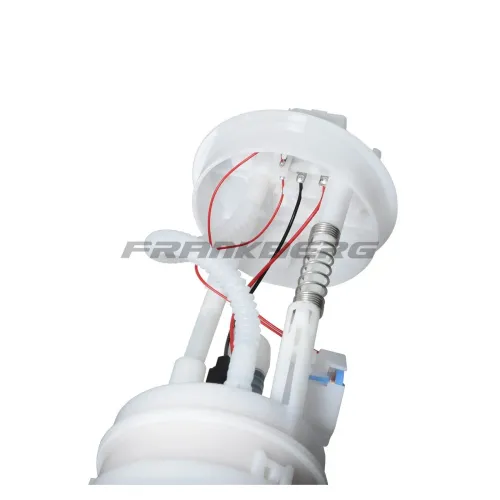 Kraftstoffpumpe im Kraftstofftank Frankberg 5481FB0013044 Bild Kraftstoffpumpe im Kraftstofftank Frankberg 5481FB0013044