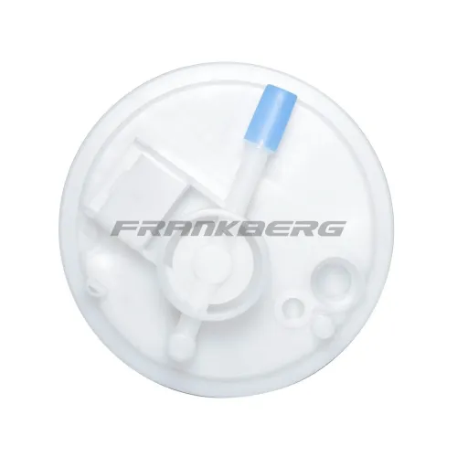 Kraftstoffpumpe im Kraftstofftank Frankberg 5481FB0013044 Bild Kraftstoffpumpe im Kraftstofftank Frankberg 5481FB0013044
