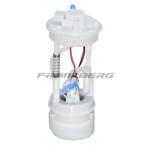 Kraftstoffpumpe im Kraftstofftank Frankberg 5481FB0013044 Bild Kraftstoffpumpe im Kraftstofftank Frankberg 5481FB0013044