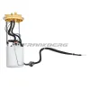 Kraftstoffpumpe 12 V im Kraftstofftank Frankberg 5481FB0013047 Bild Kraftstoffpumpe 12 V im Kraftstofftank Frankberg 5481FB0013047