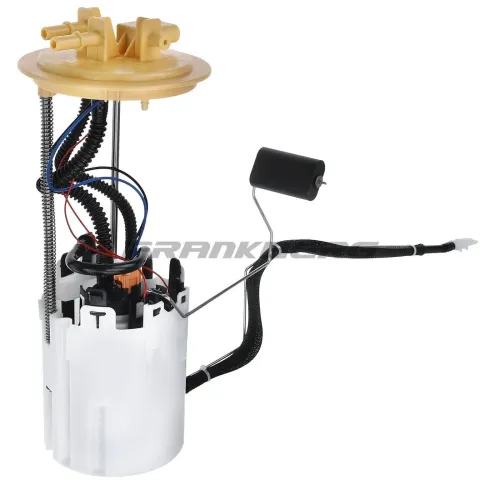 Kraftstoffpumpe 12 V im Kraftstofftank Frankberg 5481FB0013047 Bild Kraftstoffpumpe 12 V im Kraftstofftank Frankberg 5481FB0013047