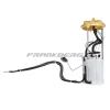 Kraftstoffpumpe 12 V im Kraftstofftank Frankberg 5481FB0013047 Bild Kraftstoffpumpe 12 V im Kraftstofftank Frankberg 5481FB0013047