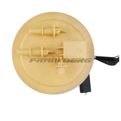 Kraftstoffpumpe 12 V im Kraftstofftank Frankberg 5481FB0013047 Bild Kraftstoffpumpe 12 V im Kraftstofftank Frankberg 5481FB0013047