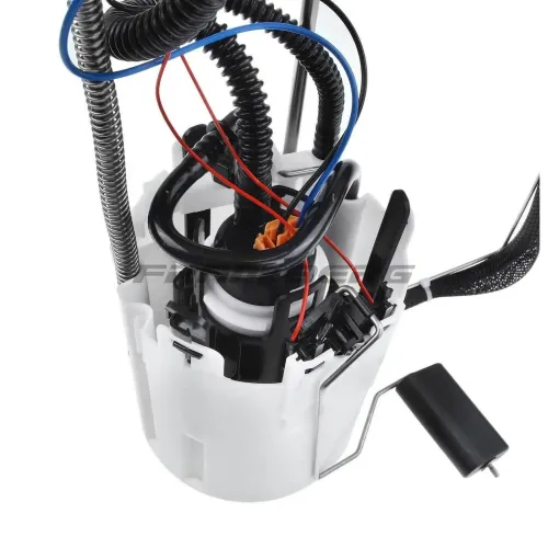 Kraftstoffpumpe 12 V im Kraftstofftank Frankberg 5481FB0013047 Bild Kraftstoffpumpe 12 V im Kraftstofftank Frankberg 5481FB0013047