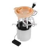 Kraftstoffpumpe 12 V Frankberg 5481FB0013048