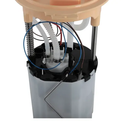 Kraftstoffpumpe 12 V Frankberg 5481FB0013048 Bild Kraftstoffpumpe 12 V Frankberg 5481FB0013048