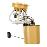 Kraftstoffpumpe 12 V Frankberg 5481FB0013049