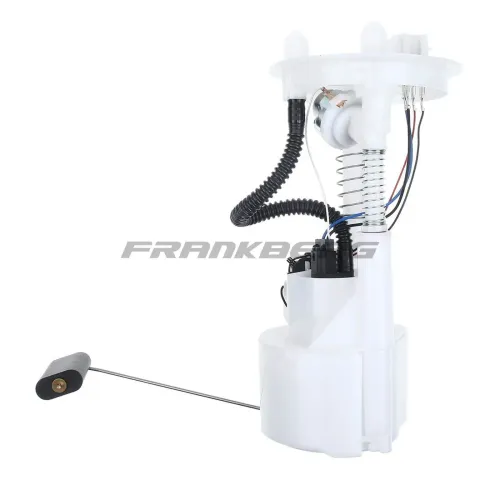 Kraftstoffpumpe 12 V Frankberg 5481FB0013050 Bild Kraftstoffpumpe 12 V Frankberg 5481FB0013050