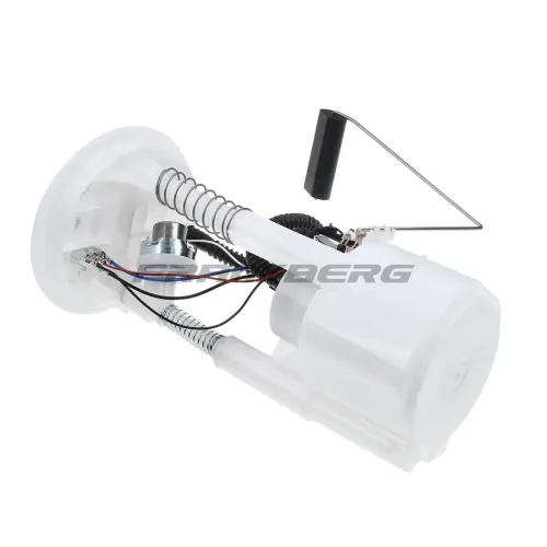 Kraftstoffpumpe 12 V Frankberg 5481FB0013050 Bild Kraftstoffpumpe 12 V Frankberg 5481FB0013050