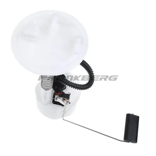 Kraftstoffpumpe 12 V Frankberg 5481FB0013050 Bild Kraftstoffpumpe 12 V Frankberg 5481FB0013050