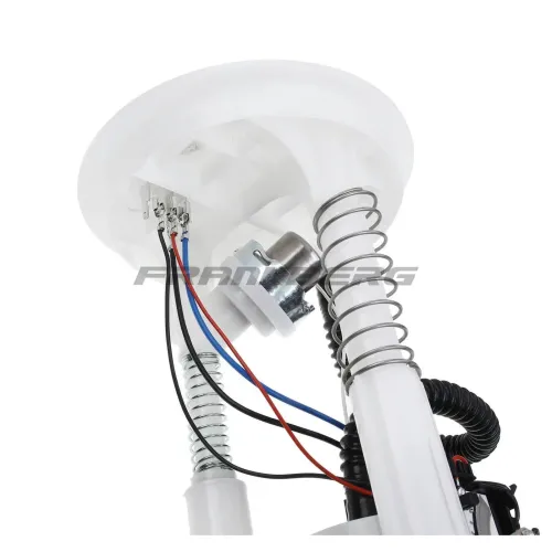 Kraftstoffpumpe 12 V Frankberg 5481FB0013050 Bild Kraftstoffpumpe 12 V Frankberg 5481FB0013050