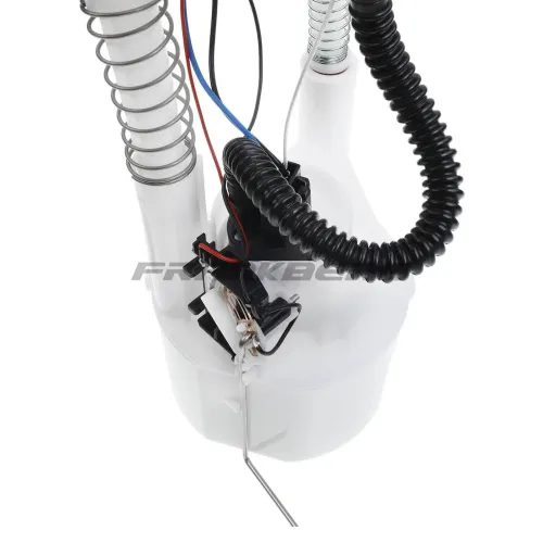 Kraftstoffpumpe 12 V Frankberg 5481FB0013050 Bild Kraftstoffpumpe 12 V Frankberg 5481FB0013050