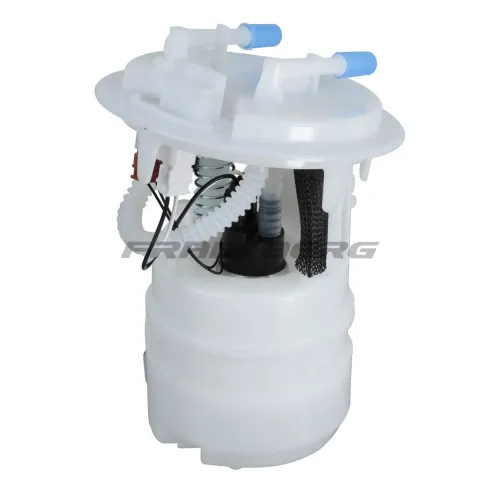 Kraftstoffpumpe 13,5 V Frankberg 5481FB0013052 Bild Kraftstoffpumpe 13,5 V Frankberg 5481FB0013052