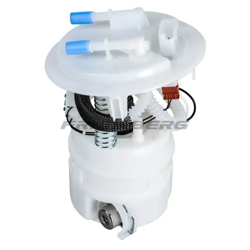 Kraftstoffpumpe 13,5 V Frankberg 5481FB0013052 Bild Kraftstoffpumpe 13,5 V Frankberg 5481FB0013052