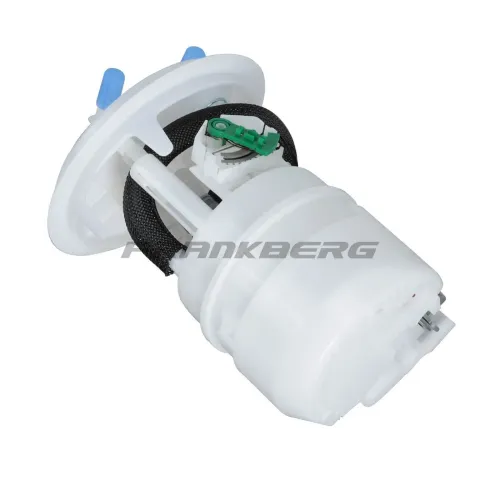 Kraftstoffpumpe 13,5 V Frankberg 5481FB0013052 Bild Kraftstoffpumpe 13,5 V Frankberg 5481FB0013052