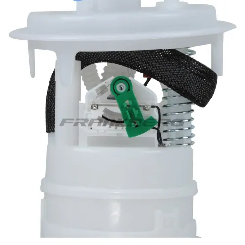 Kraftstoffpumpe 13,5 V Frankberg 5481FB0013052 Bild Kraftstoffpumpe 13,5 V Frankberg 5481FB0013052