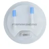 Kraftstoffpumpe 13,5 V Frankberg 5481FB0013052 Bild Kraftstoffpumpe 13,5 V Frankberg 5481FB0013052