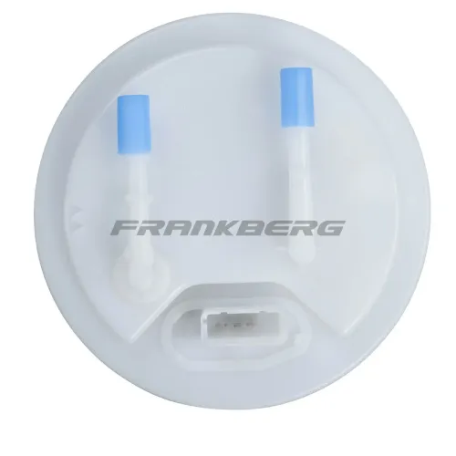 Kraftstoffpumpe 13,5 V Frankberg 5481FB0013052 Bild Kraftstoffpumpe 13,5 V Frankberg 5481FB0013052