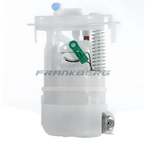 Kraftstoffpumpe 12 V Frankberg 5481FB0013053 Bild Kraftstoffpumpe 12 V Frankberg 5481FB0013053