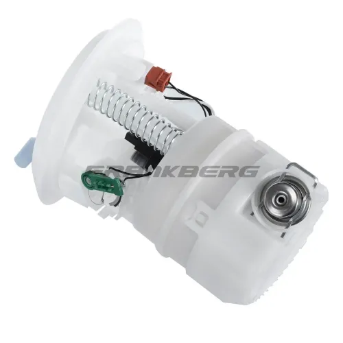 Kraftstoffpumpe 12 V Frankberg 5481FB0013053 Bild Kraftstoffpumpe 12 V Frankberg 5481FB0013053