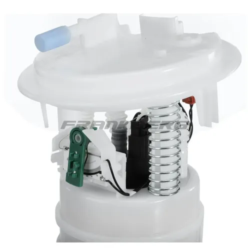 Kraftstoffpumpe 12 V Frankberg 5481FB0013053 Bild Kraftstoffpumpe 12 V Frankberg 5481FB0013053