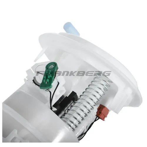 Kraftstoffpumpe 12 V Frankberg 5481FB0013053 Bild Kraftstoffpumpe 12 V Frankberg 5481FB0013053
