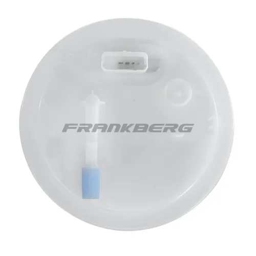 Kraftstoffpumpe 12 V Frankberg 5481FB0013053 Bild Kraftstoffpumpe 12 V Frankberg 5481FB0013053