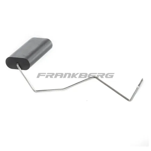 Kraftstoffpumpe 12 V Frankberg 5481FB0013053 Bild Kraftstoffpumpe 12 V Frankberg 5481FB0013053