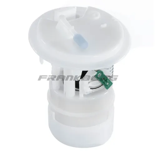 Kraftstoffpumpe 12 V Frankberg 5481FB0013053 Bild Kraftstoffpumpe 12 V Frankberg 5481FB0013053