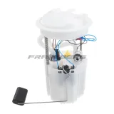 Kraftstoffpumpe im Kraftstofftank Frankberg 5481FB0013057