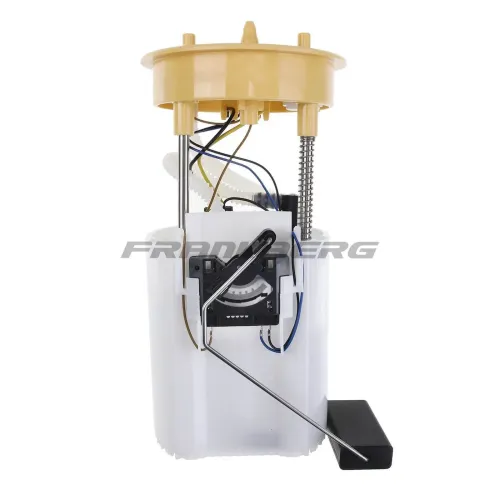 Kraftstoffpumpe 12 V Frankberg 5481FB0013059 Bild Kraftstoffpumpe 12 V Frankberg 5481FB0013059