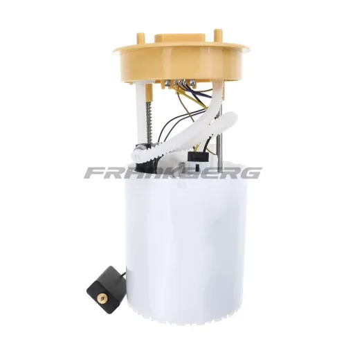 Kraftstoffpumpe 12 V Frankberg 5481FB0013059 Bild Kraftstoffpumpe 12 V Frankberg 5481FB0013059