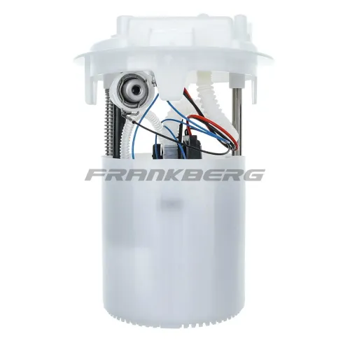 Kraftstoffpumpe 12 V Frankberg 5481FB0013060 Bild Kraftstoffpumpe 12 V Frankberg 5481FB0013060