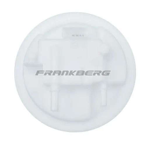 Kraftstoffpumpe 12 V Frankberg 5481FB0013060 Bild Kraftstoffpumpe 12 V Frankberg 5481FB0013060