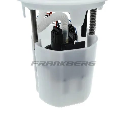 Kraftstoffpumpe 12 V Frankberg 5481FB0013060 Bild Kraftstoffpumpe 12 V Frankberg 5481FB0013060