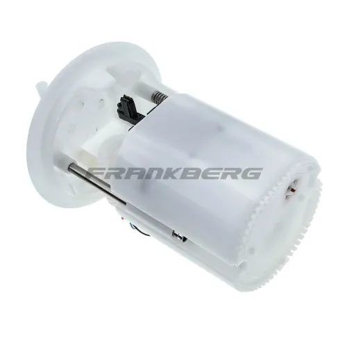 Kraftstoffpumpe 12 V Frankberg 5481FB0013060 Bild Kraftstoffpumpe 12 V Frankberg 5481FB0013060
