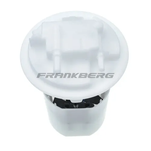 Kraftstoffpumpe 12 V Frankberg 5481FB0013060 Bild Kraftstoffpumpe 12 V Frankberg 5481FB0013060