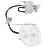 Kraftstoffpumpe 12 V Frankberg 5481FB0013061 Bild Kraftstoffpumpe 12 V Frankberg 5481FB0013061