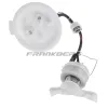 Kraftstoffpumpe 12 V Frankberg 5481FB0013061 Bild Kraftstoffpumpe 12 V Frankberg 5481FB0013061