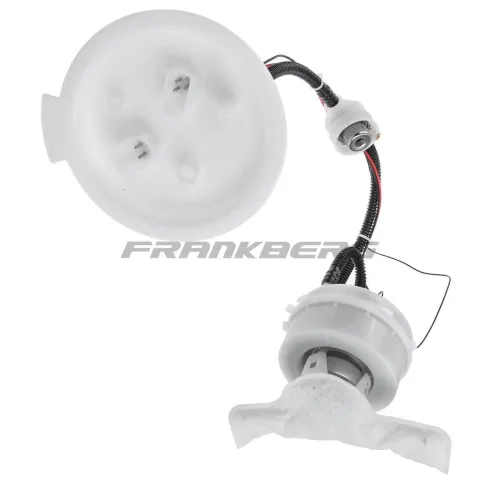 Kraftstoffpumpe 12 V Frankberg 5481FB0013061 Bild Kraftstoffpumpe 12 V Frankberg 5481FB0013061