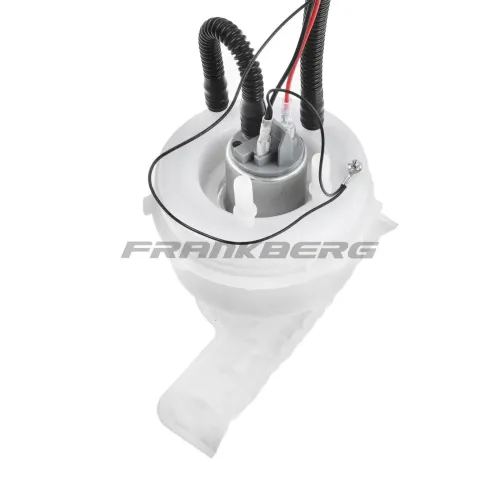 Kraftstoffpumpe 12 V Frankberg 5481FB0013061 Bild Kraftstoffpumpe 12 V Frankberg 5481FB0013061