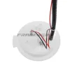 Kraftstoffpumpe 12 V Frankberg 5481FB0013061 Bild Kraftstoffpumpe 12 V Frankberg 5481FB0013061