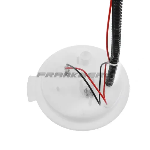 Kraftstoffpumpe 12 V Frankberg 5481FB0013061 Bild Kraftstoffpumpe 12 V Frankberg 5481FB0013061