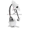 Kraftstoffpumpe 12 V im Kraftstofftank Frankberg 5481FB0013062 Bild Kraftstoffpumpe 12 V im Kraftstofftank Frankberg 5481FB0013062